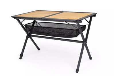 1-mann zelt leicht kleines packma 1-2 Personen Camping Zelt, Ultraleicht, Kleines Packma, Wetterfest   NORDBR