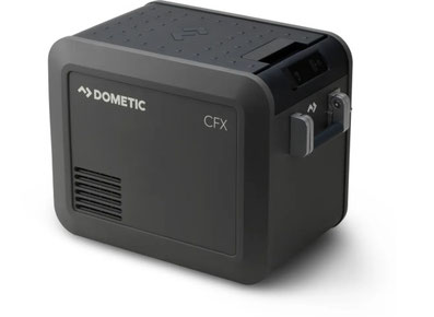 Dometic CFX3 beste Kompressor Kühlbox 