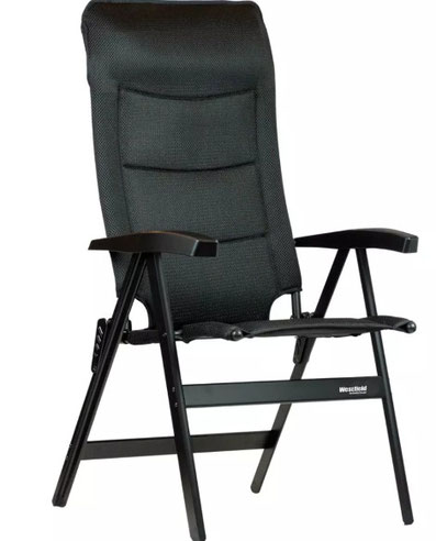 Westfield Avantgarde noblesse deluxe