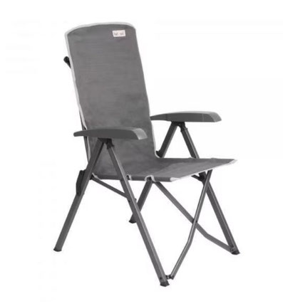 Belsol Diva Back to Nature faltbarer Campingstuhl 2026