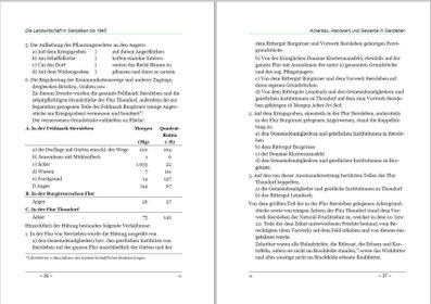 Seiten 36 und 37