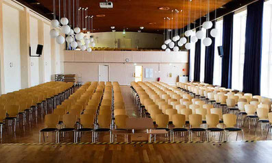 Veranstaltungen 2020 Nilp Nordwestdeutsches Institut Fur