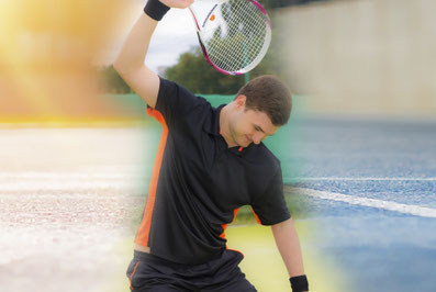 Emotionskontrolle – ein wichtiger Baustein für die mentale Stärke