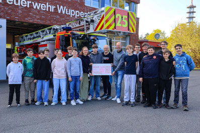 Foto: Florian Schmidt