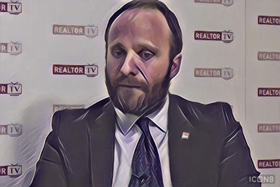 Giuliano Tito, GM Lombardia MLS Replat e Frimm