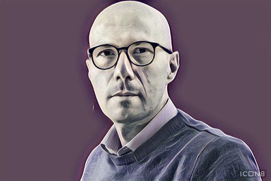 Antonio Rainò, Project Manager di Boraso.com