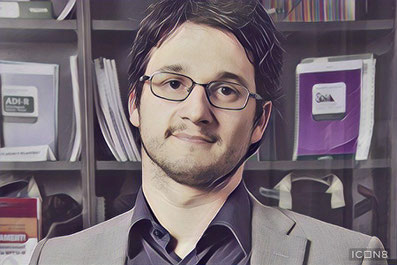 Luca Mazzucchelli, Psicologo e Video Divulgatore