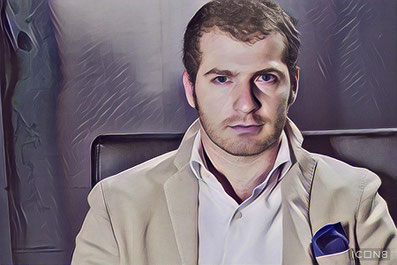 Pietro Pellizzari, CEO di Wikire/Wikicasa