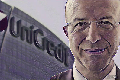 Massimo Macchitella, DG Unicredit Subitocasa