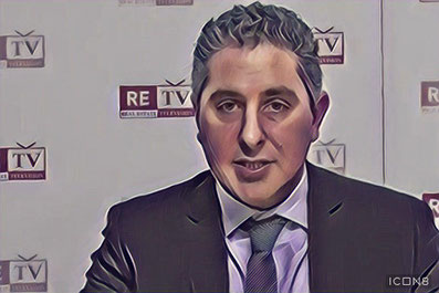 <div class="fb-video" data-href="https://www.facebook.com/realestateawardsitalia/videos/1343859655634529/" data-width="500" data-show-text="false"> <blockquote cite="https://www.facebook.com/realestateawardsitalia/videos/1343859655634529/" class="fb-x