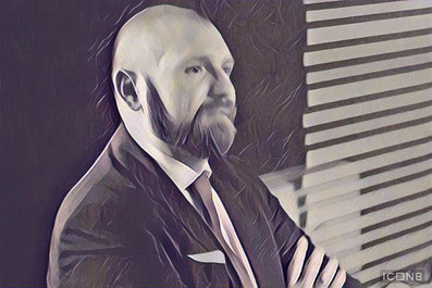 Mirko Frigerio, CEO di RE/Finance