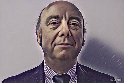 Roberto Benotti, Director di AON Benfiled