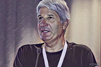 Mauro Danielli, Presidente di Mediofimaa