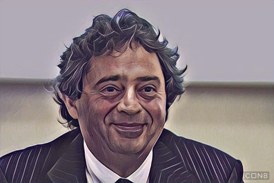 Paolo Righi, Presidente nazionale FIAIP