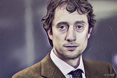 Filippo Delle Piane, Vice Presidente di ANCE