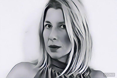 Barbara Sala, Co-Founder di Home Staging Italia