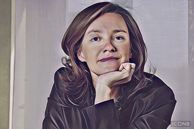 Monica Regazzi, CEO di Homepal