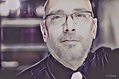 Raffaele Racioppi - Formatore CRS
