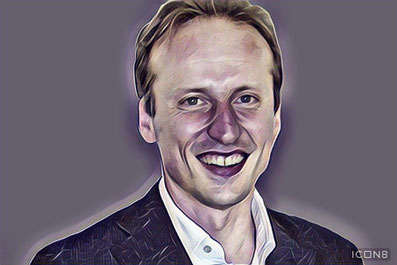 Raffaele Dedemo, Vice Presidente Nazionale FIAIP