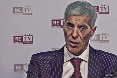 Marco Leone, Senior Advisor di Nomisma