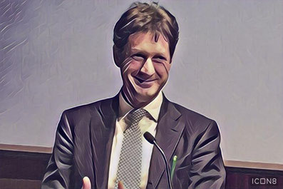 Senatore Vincenzo Gibiino