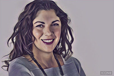 Melany Libraro, General Manager di Subito