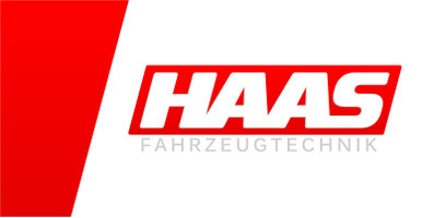 Haas Fahrzeugtechnik GmbH
