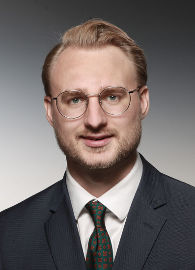 Rechtsanwalt Anwalt Kanzlei Gründung Wirtschaftsrecht Recht Legal Law Unternehmensrecht Gesellschaftsrecht KI-Recht AI Gründung Startup Zivilrecht IT-Recht Tech Innovation Datenschutz AGB Vertrag Banking Finance Venture Capital VC Investor GmbH AG UG GbR