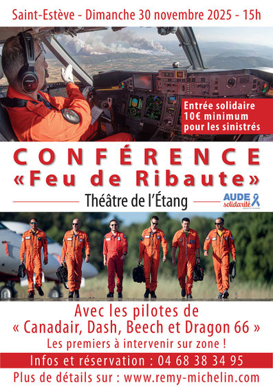 canadair dash 8 top largage remy michelin beechcraft 200 super king beech écopage milan 74 pelican Sabena Technics feux de foret amicale pompiers du ciel bombardier d'eau frederic marsaly