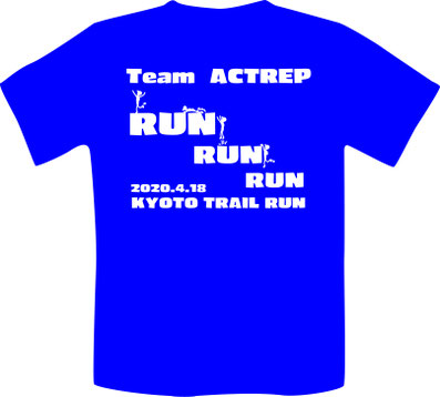 オリジナルtシャツデザイン選択 アクトレップ オリジナルtシャツデザイン選択 アクトレップ