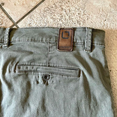 Upcycling, Hosenupcycling, Thriftflip, upcycling Fashion, aus Alt mach Neu, Secondhand, Recycling, Wiederverwertung, Sewunperfect, sustainable Fashion, Vintage, Turning old into Gold, Nachhaltigkeit, nachhaltige Kleidung