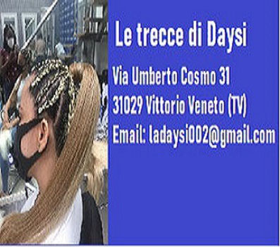 Trecce a Treviso e provincia