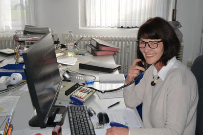 Reparaturservice für Hausgeräte von Miele