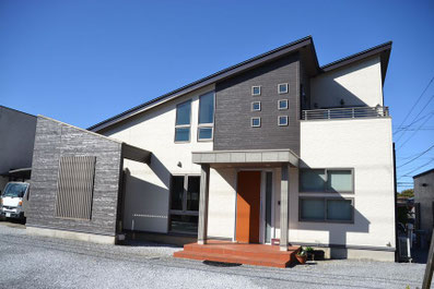 リフォーム　リノベーション　木更津　君津　袖ケ浦　市原　富津