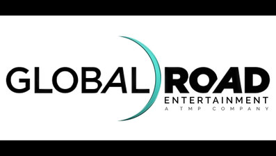 GLOBAL ROAD