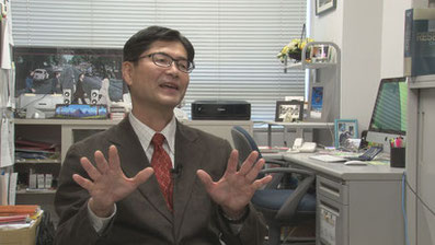 名古屋外国語大学 外国語学部 英語教育科 佐藤一嘉 教授の アクションリサーチから学ぶ英語教授法シリーズ