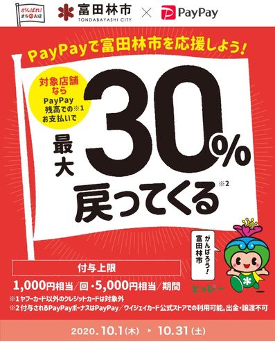 富田林 還元