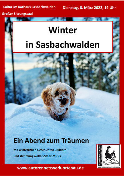 Foto: Linus Decker