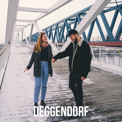 Deggendorf 