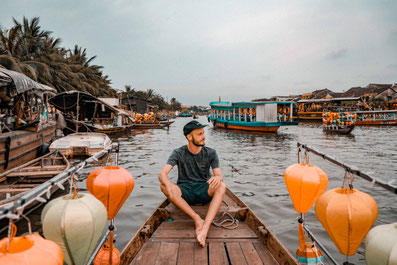 Vietnam 