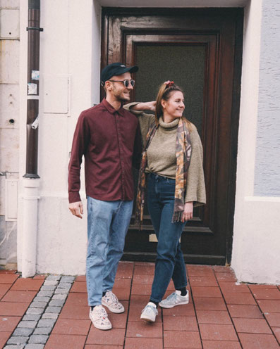 Wie wird man auf Instagram erfolgreich