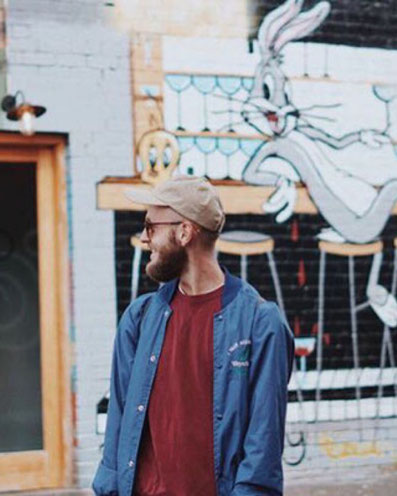 gut bezahlte jobs für Backpacker in Australien 