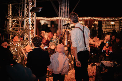 NCL-Weihnachtszauber 2024