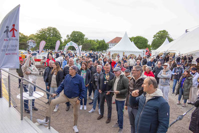 HH-Berlin Klassik 2025