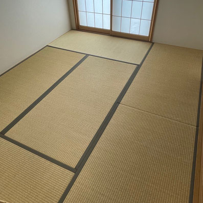 ｂｅｆｏｒｅ