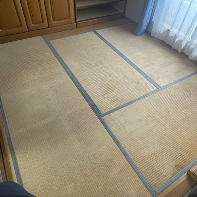 ｂｅｆｏｒｅ