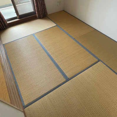 ｂｅｆｏｒｅ