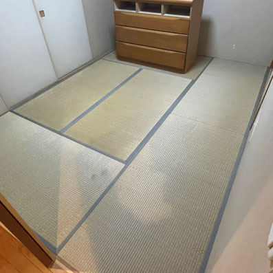 ｂｅｆｏｒｅ