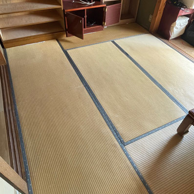 ｂｅｆｏｒｅ