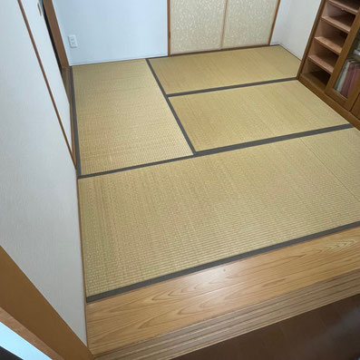 ｂｅｆｏｒｅ